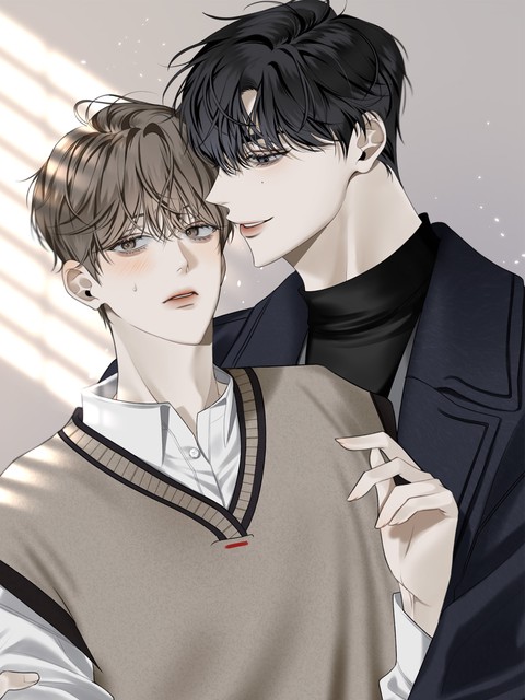 햇빛 샤워 [일반판]