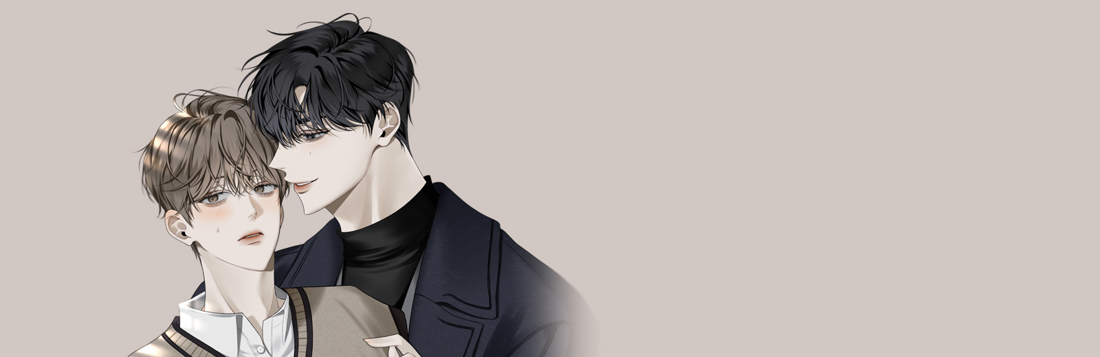 햇빛 샤워 [일반판]