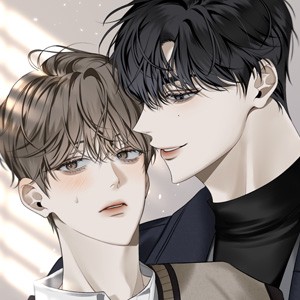 햇빛 샤워 [일반판]