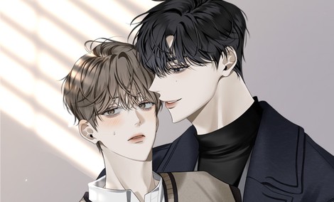 햇빛 샤워 [일반판]