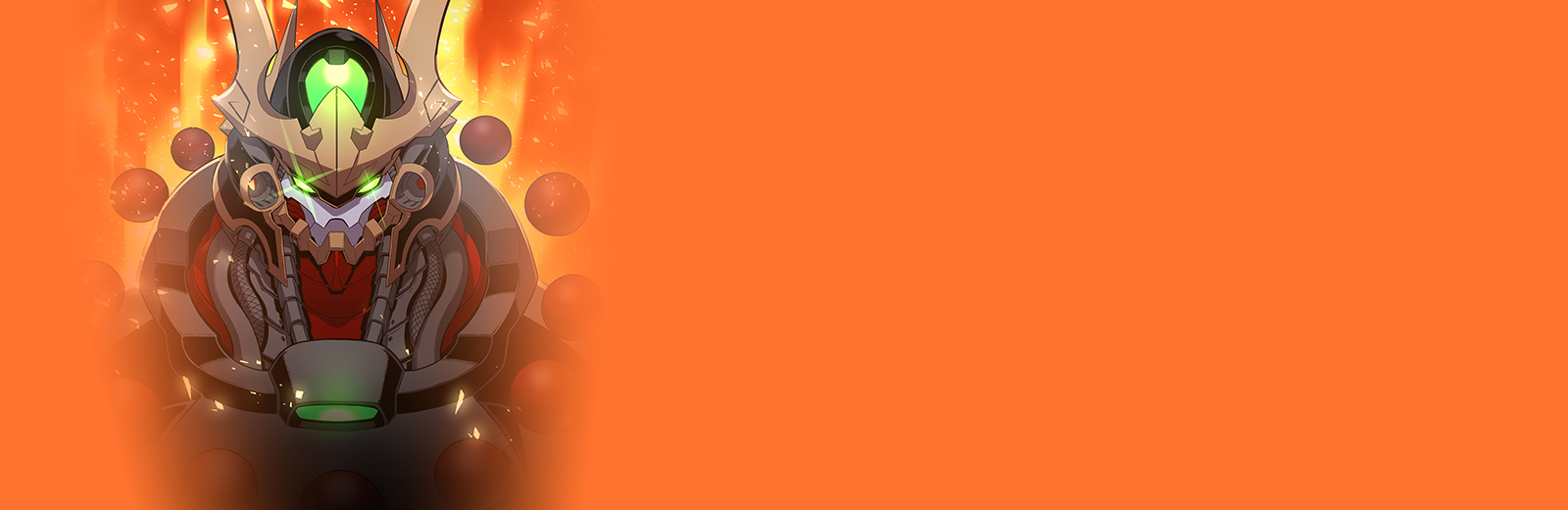 초항마대전 서유기