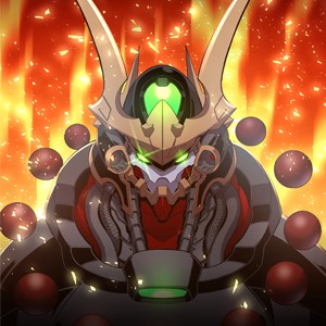 초항마대전 서유기