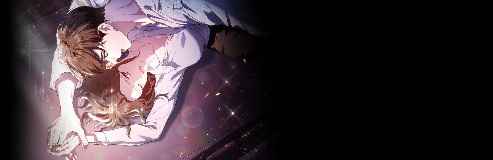 테이크 백 [개정판]