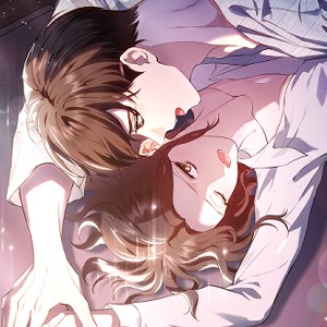 테이크 백 [개정판]