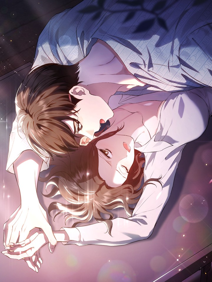 테이크 백 [개정판]