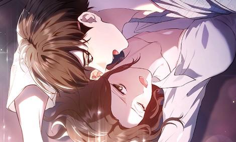 테이크 백 [개정판]