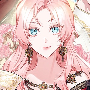 폭군에게 처형당하는 황후가 되었습니다