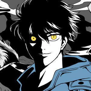 지배자들[개정판]