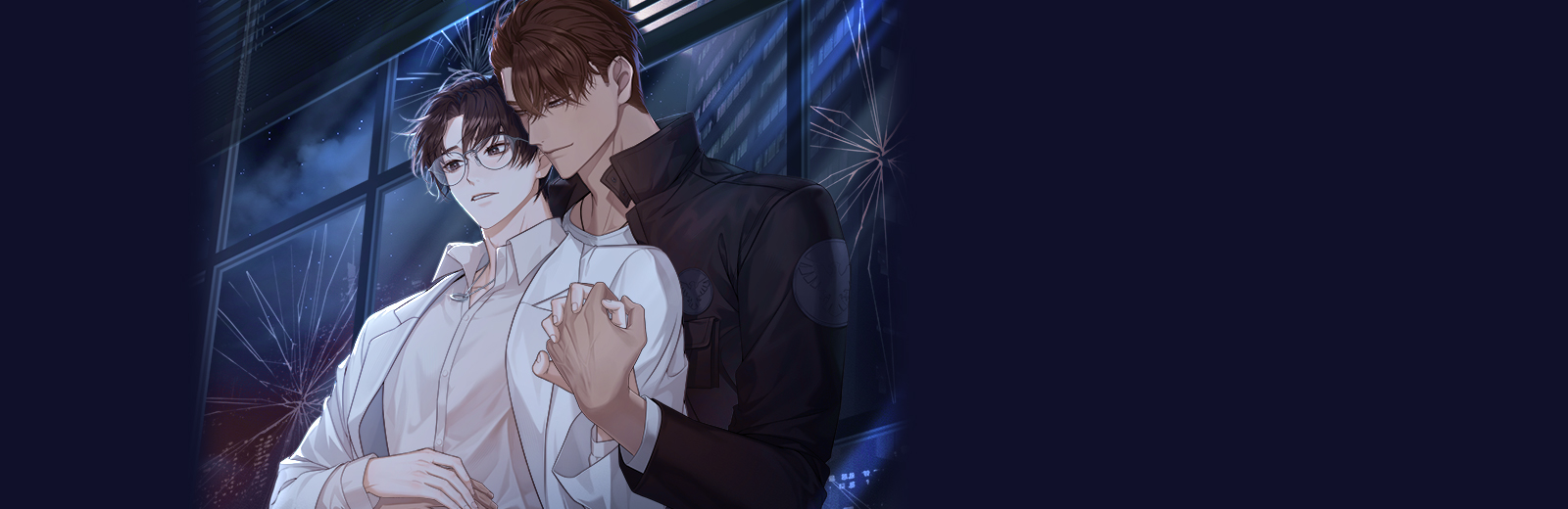 테소로 오브 더 가이드 [개정판]