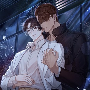 테소로 오브 더 가이드 [개정판]