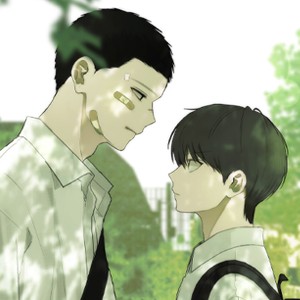 [시즌1 세트] 나쁜 친구