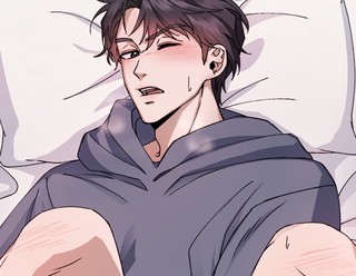 1화