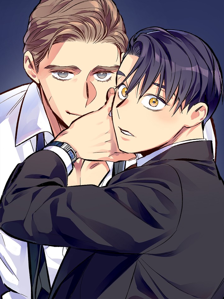 [특가세트] 퍼펙트 버디 FUCK-PECT BUDDY