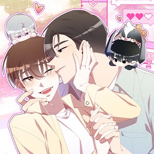 [특가세트] <서버 1위 힐러지만 힐은 못합니다> 시즌2 세트