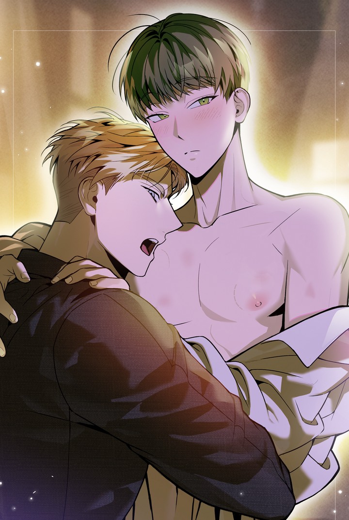 [특가세트] 언럭키 파라미터