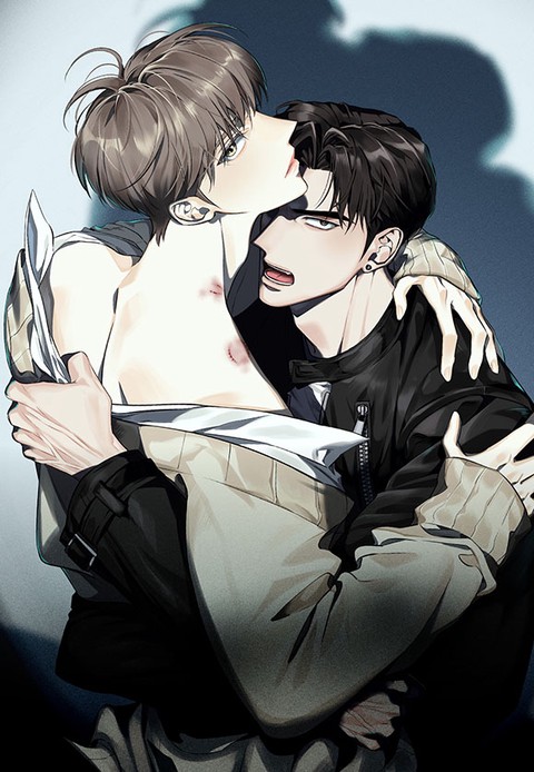 인과응보 [개정판]