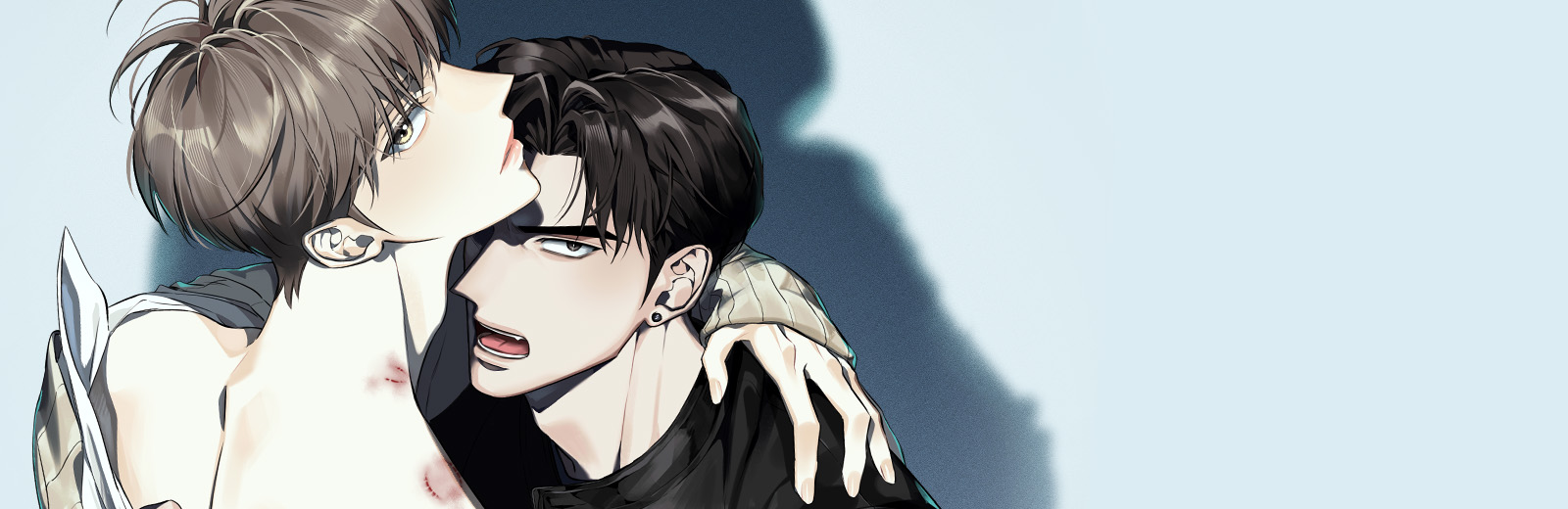 인과응보 [개정판]