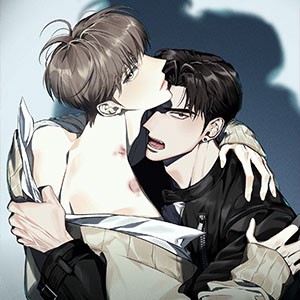 인과응보 [개정판]