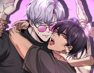 예고편