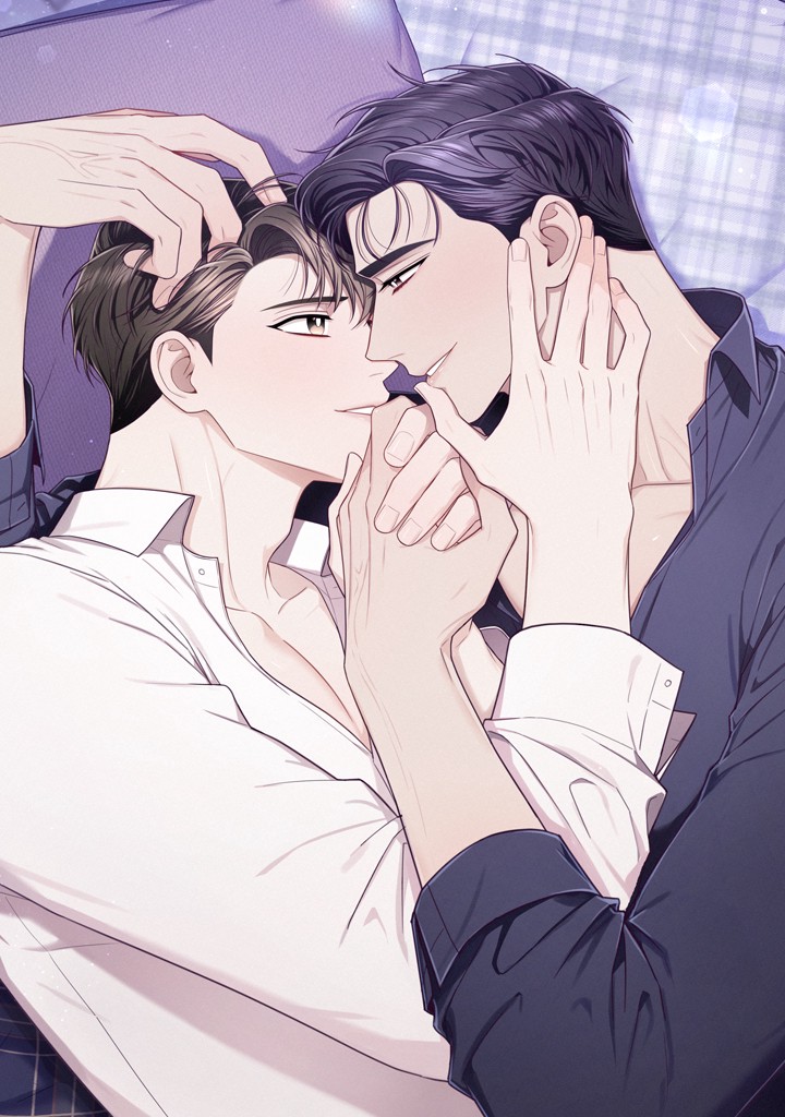 [특가세트] 로켓 사이언스 러브