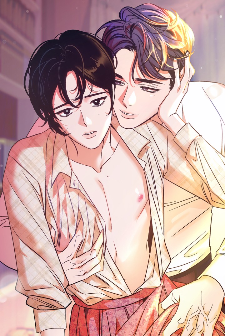 [특가세트] 사하