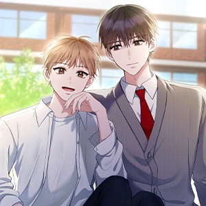 [특가세트] 조폭인 내가 고등학생이 되었습니다