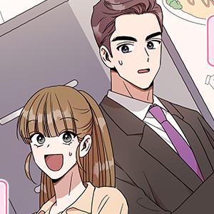 내 룸메이트를 소개합니다