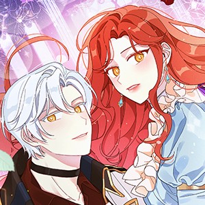 악당의 누나는 오늘도 고통받고