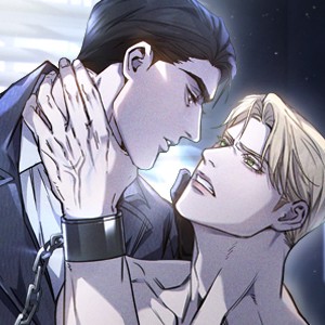 제1 계명 [개정판]