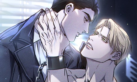 제1 계명 [개정판]