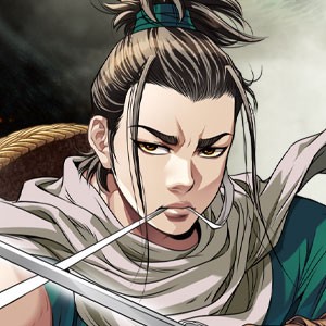 이리초파랑 [스크롤]