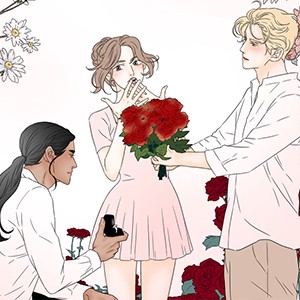 살맛 : 전생에 나라를 구했습니다 [개정판]