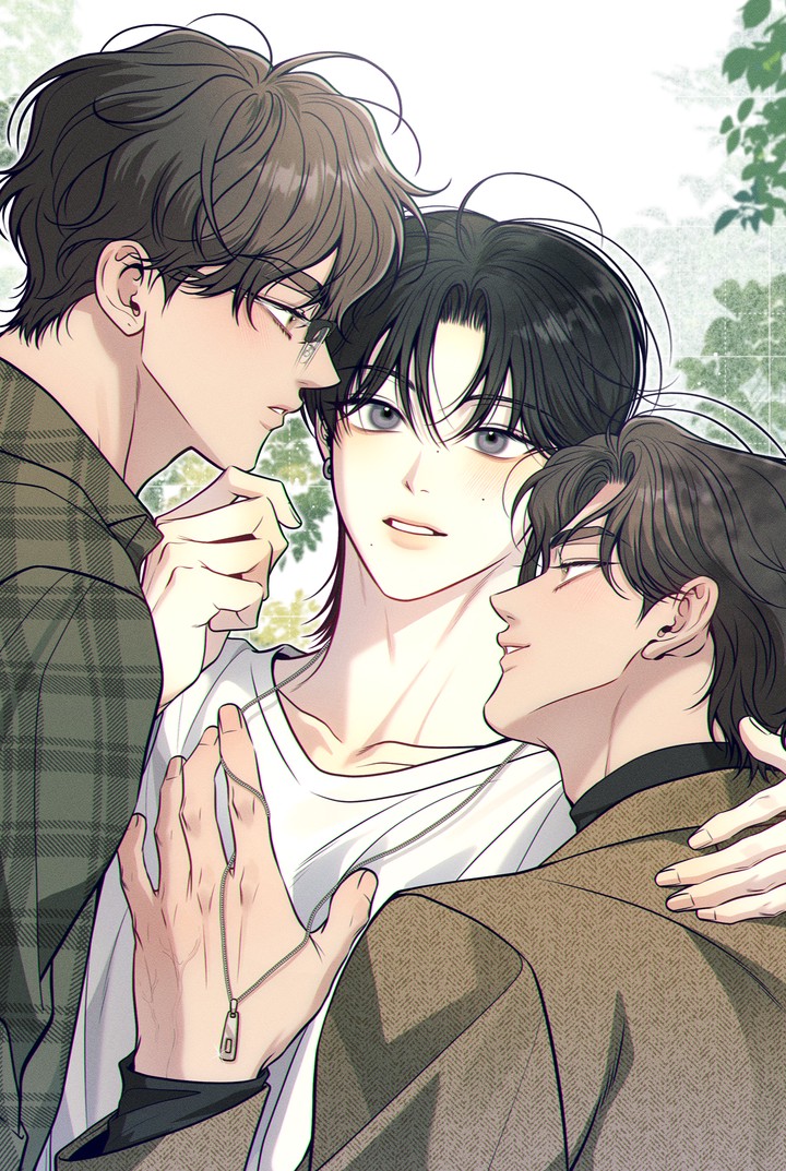 원 플러스 투