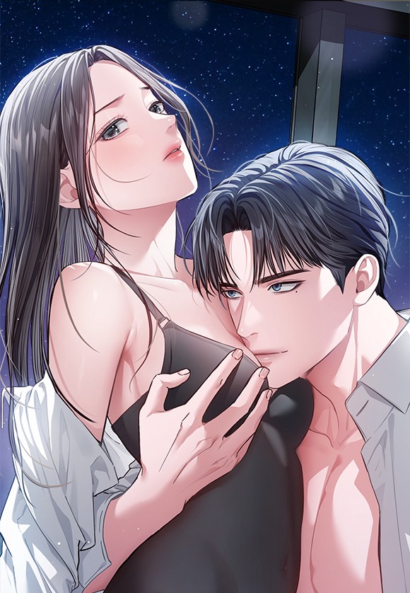 [특가세트] 베토벤 신드롬