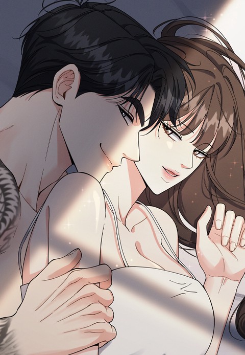 비싸지 않은 낭만 [개정판]