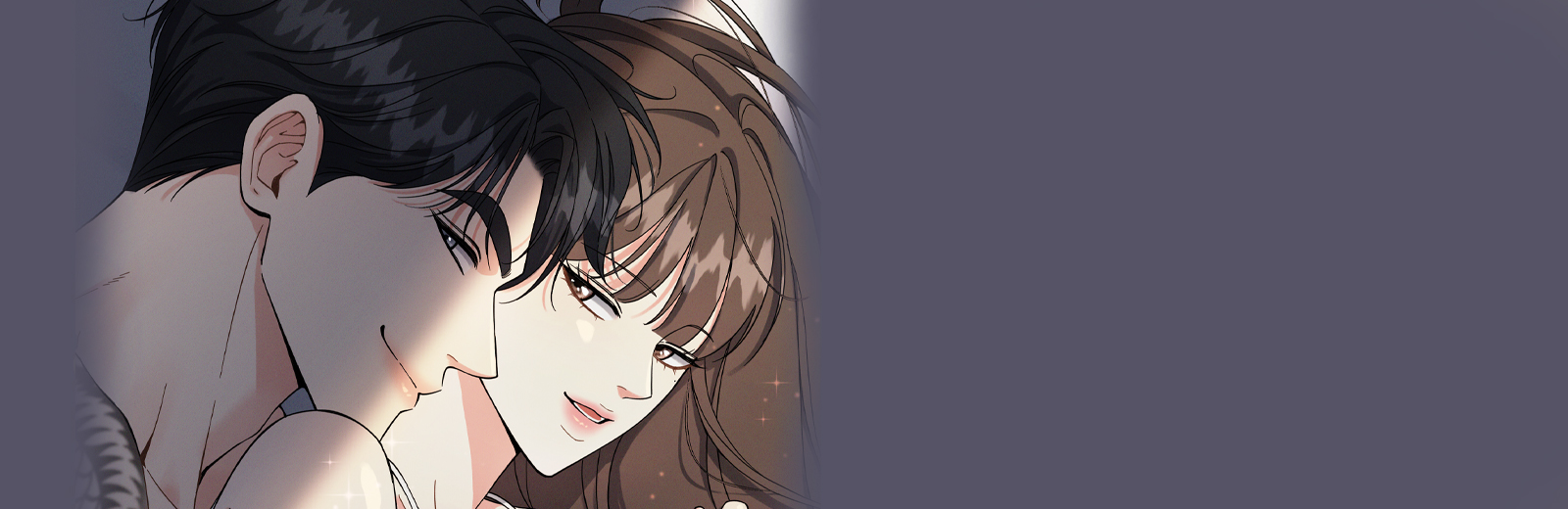 비싸지 않은 낭만 [개정판]