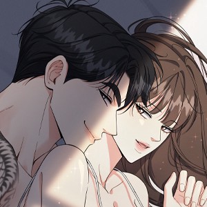 비싸지 않은 낭만 [개정판]