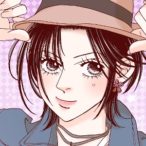 그 여자의 남자