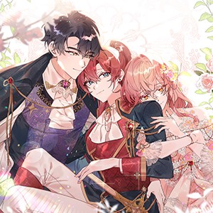 2회차는 레드카펫으로