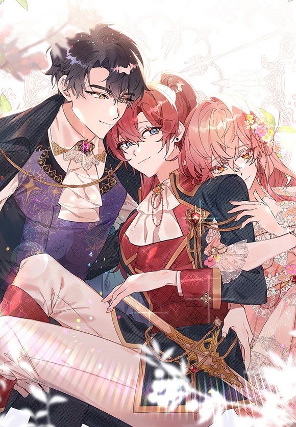 2회차는 레드카펫으로