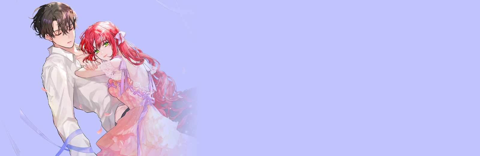 남편이 미모를 숨김