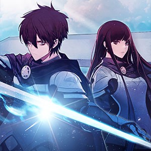 나이트 언더 하트