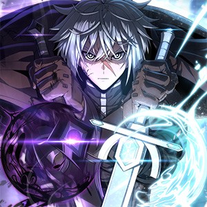 빌어먹을 마검들