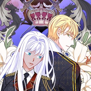 [특가세트] 13황자