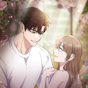 혐오하는 알파 남사친과 [개정판]