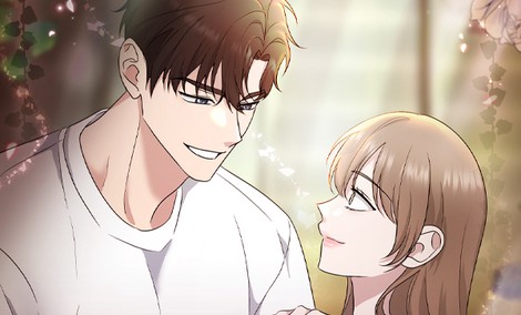 혐오하는 알파 남사친과 [개정판]