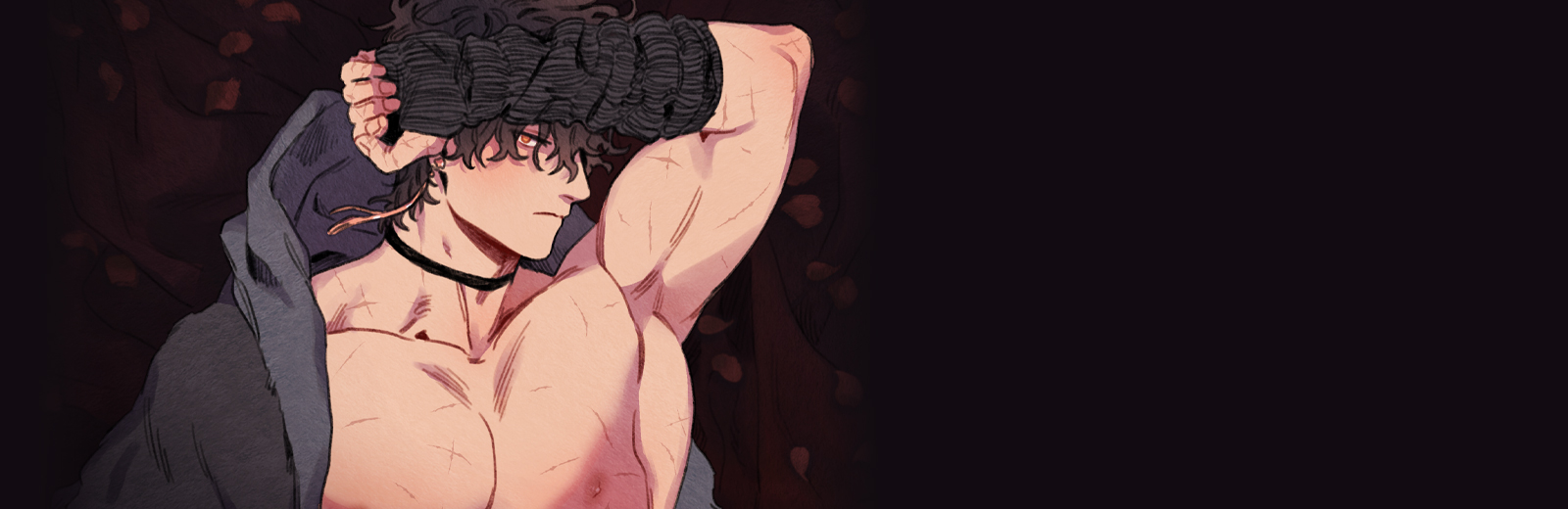 릭스베이누스 [개정판]