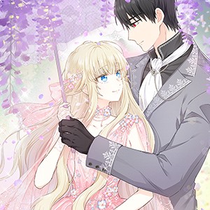 건강이 없습니다