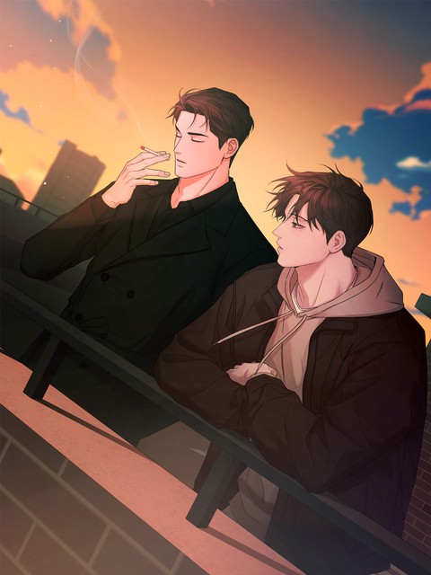 이방인 [일반판]