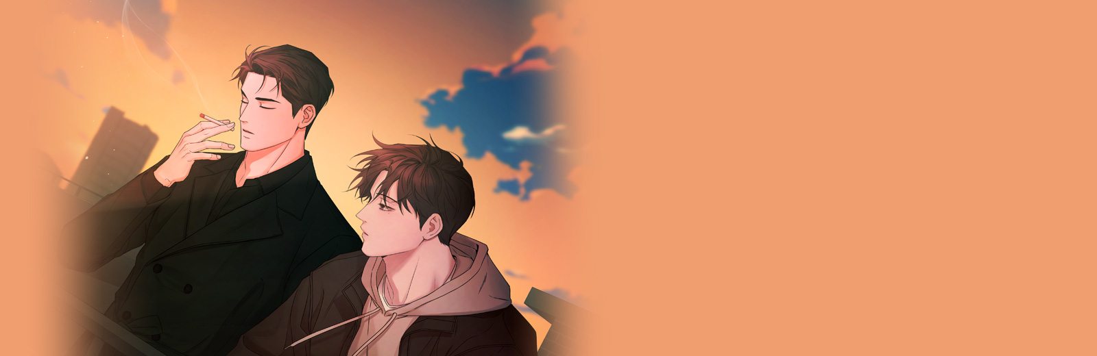 이방인 [일반판]